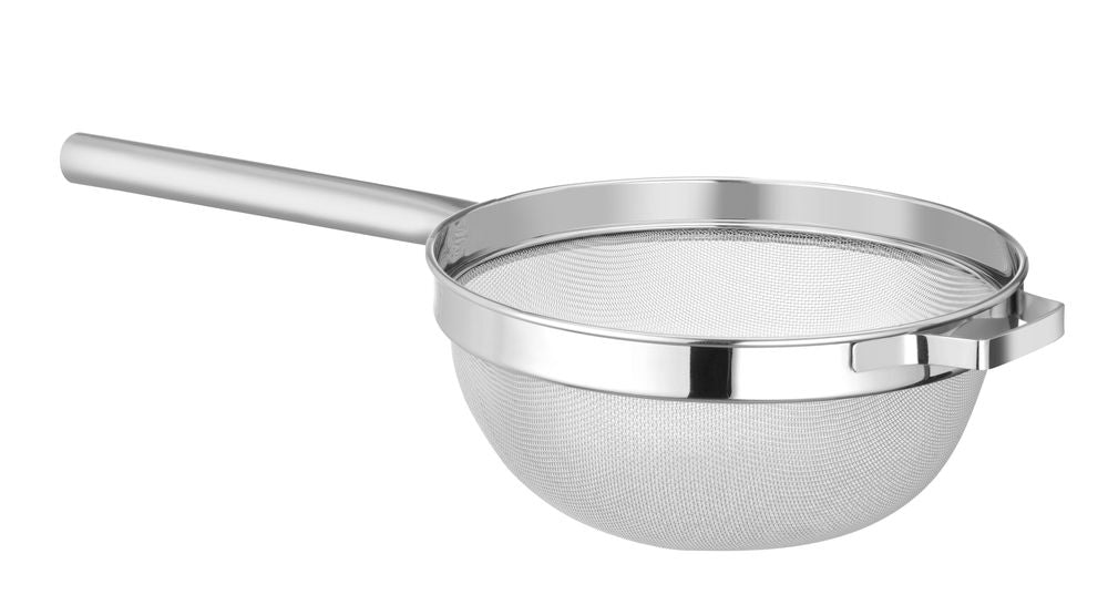 Soepzeef, HENDI, 535x260x(H)111mm