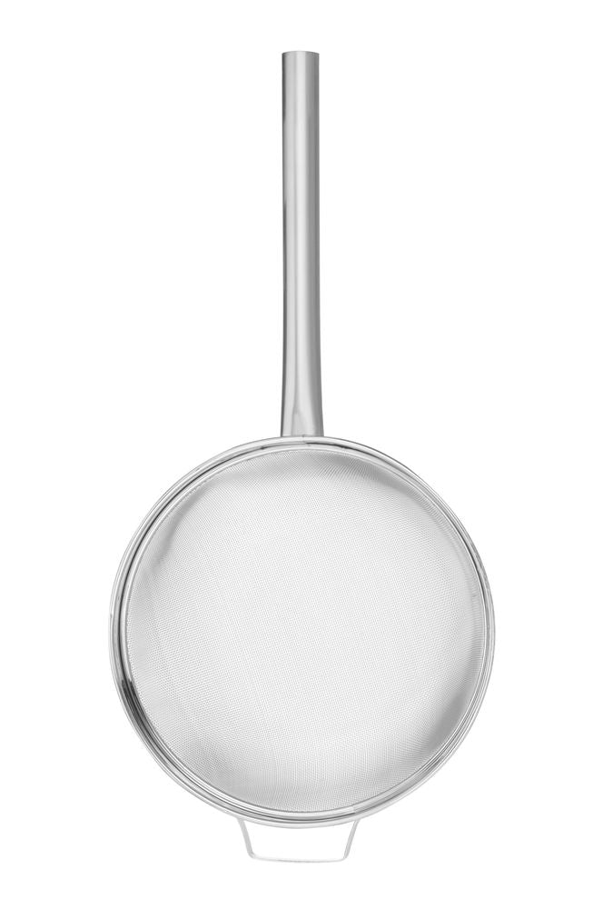 Soepzeef, HENDI, 535x260x(H)111mm