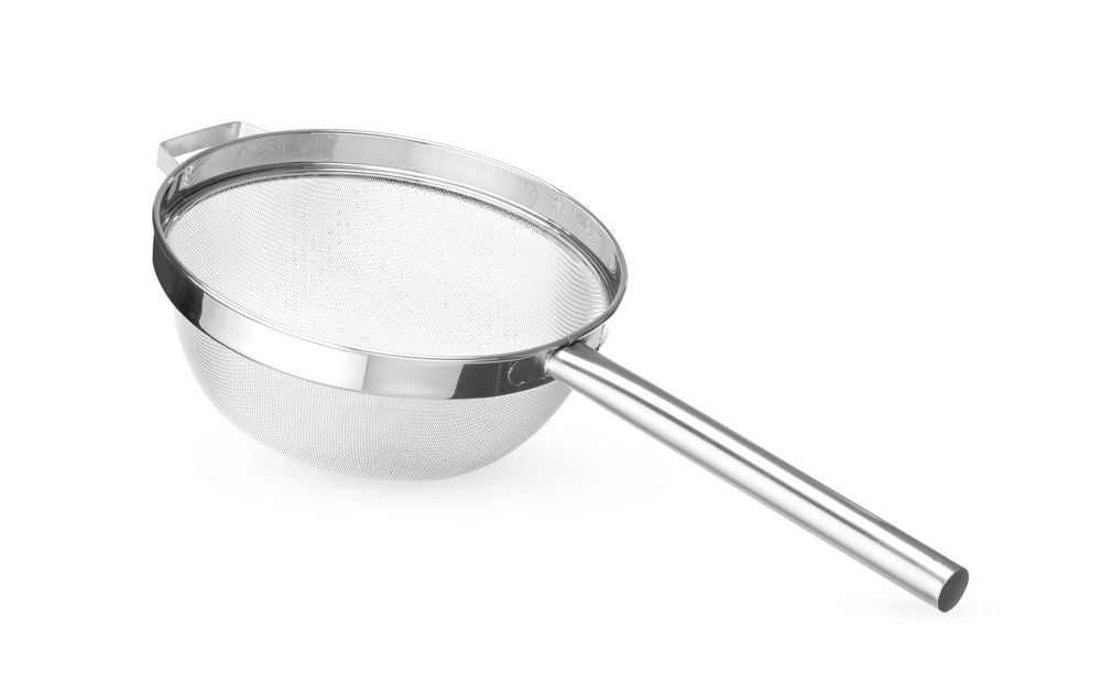 Soepzeef, HENDI, 535x260x(H)111mm