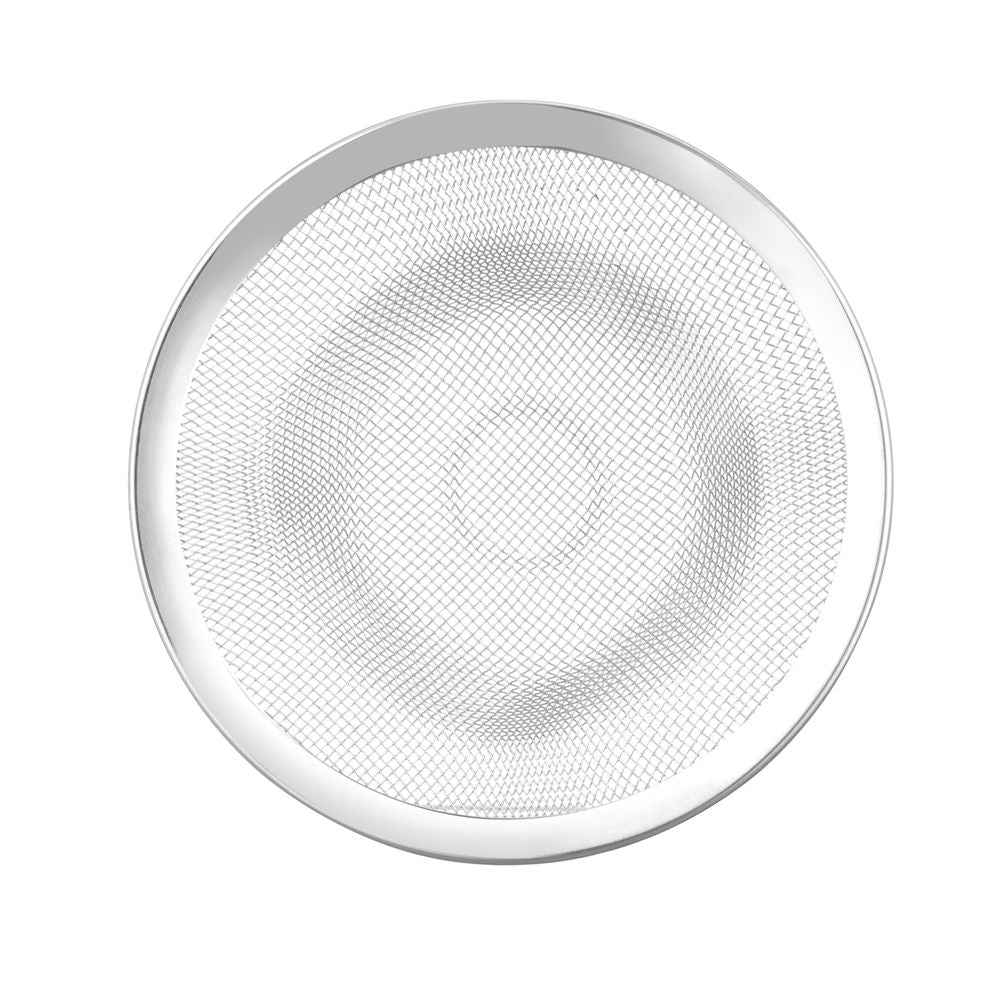 Afvoerzeef, HENDI, ⌀110x(H)35mm