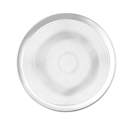 Afvoerzeef, HENDI, ⌀110x(H)35mm