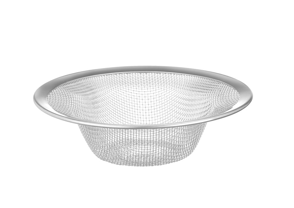 Afvoerzeef, HENDI, ⌀110x(H)35mm