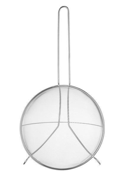 Verstevigde Zeef, HENDI, 560x260x(H)145mm