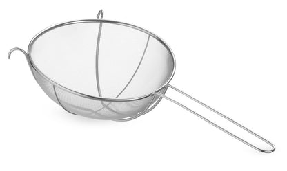 Verstevigde Zeef, HENDI, 700x345x(H)145mm