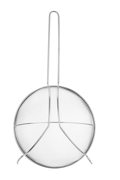 Verstevigde Zeef, HENDI, 700x345x(H)145mm