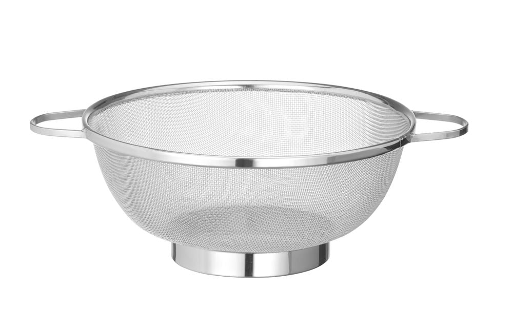 Zeef, HENDI, ⌀257x(H)110mm