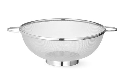 Zeef, HENDI, ⌀310x(H)126mm