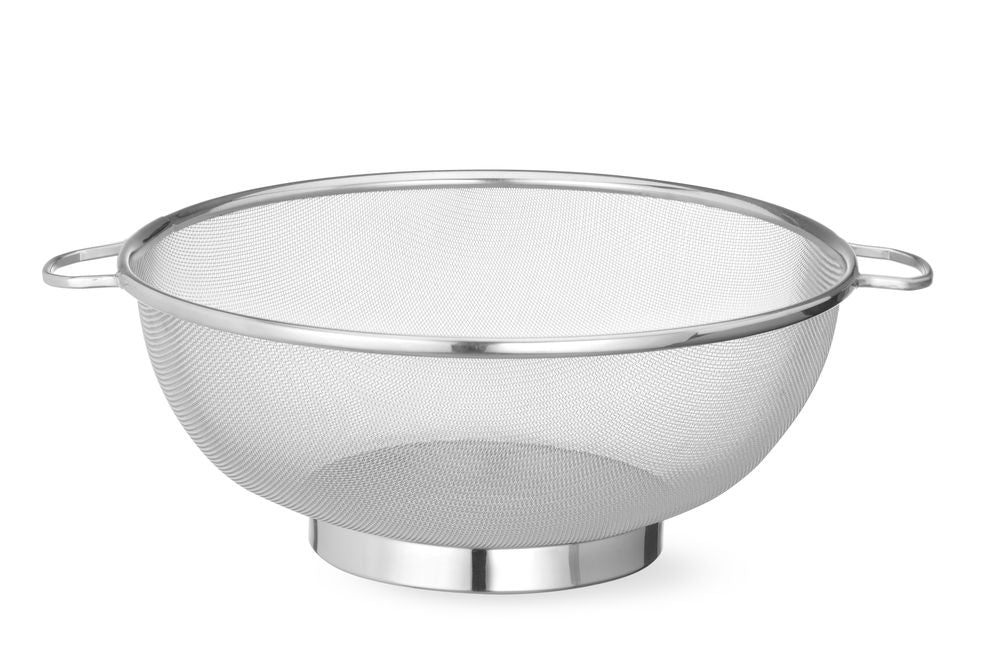 Zeef, HENDI, ⌀363x(H)147mm