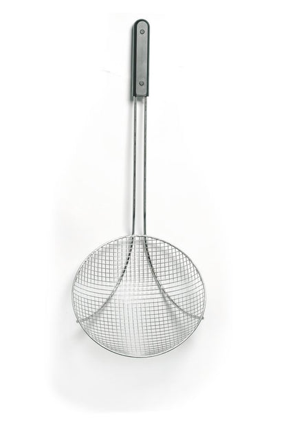 Frituurschep, HENDI, ⌀260x650mm