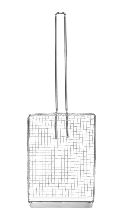 Fritesschep, HENDI, 455x160mm