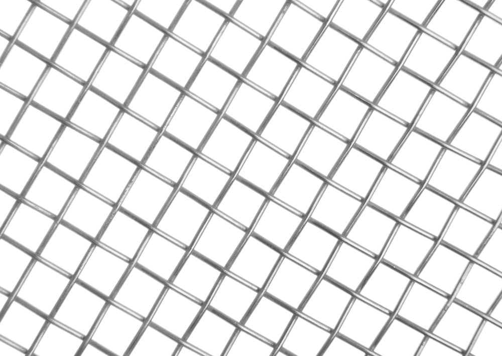 Fritesschep, HENDI, 455x160mm