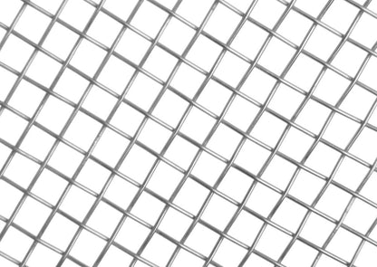 Fritesschep, HENDI, 455x160mm