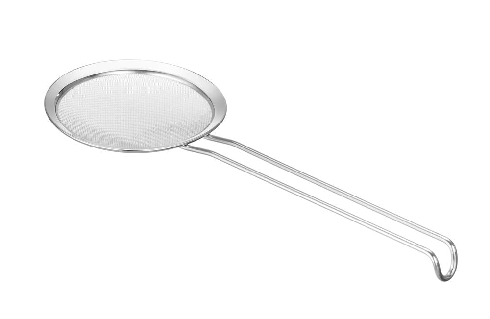 Vetspaan, HENDI, ⌀150x440mm