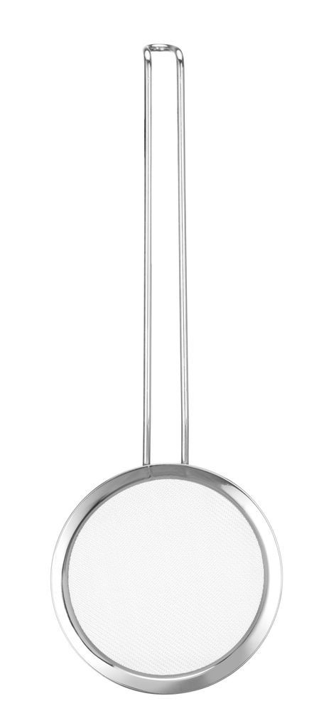 Vetspaan, HENDI, ⌀150x440mm