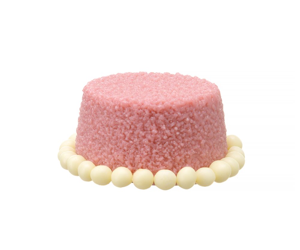 Siliconen bakvorm MINI-MUFFIN, 570x375x(H)25mm