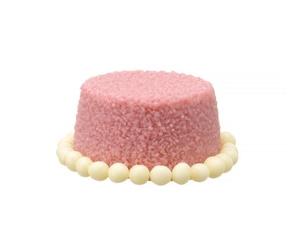 Siliconen bakvorm MINI-MUFFIN, 570x375x(H)25mm