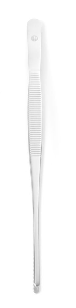 Pincet, HENDI, (L)230mm