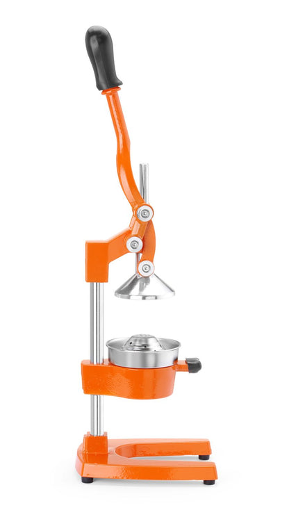 Citruspers, Bar up, 225x180x(H)510mm