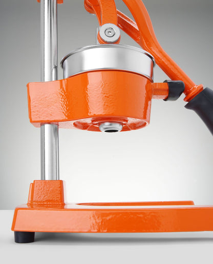 Citruspers, Bar up, 225x180x(H)510mm