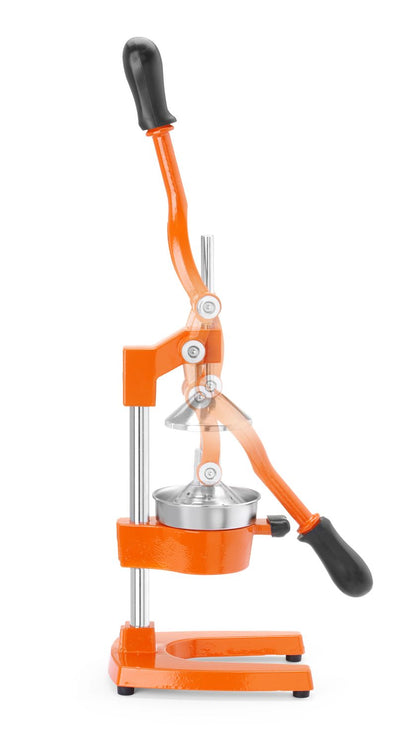 Citruspers, Bar up, 225x180x(H)510mm