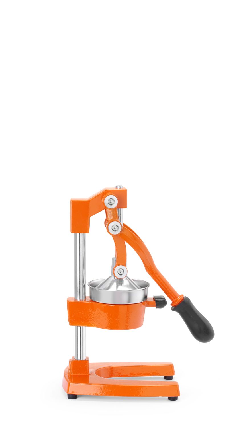 Citruspers, Bar up, 225x180x(H)510mm