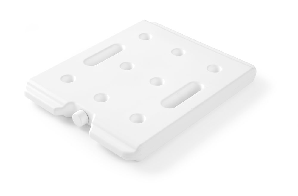 Vrieselement, HENDI, GN 1/2, 325x265x(H)30mm