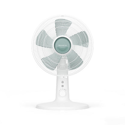 Rowenta Tafelventilator VU2740 - Extra stil - 4 Snelheden
