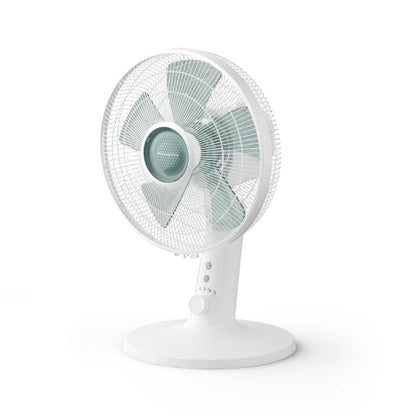 Rowenta Tafelventilator VU2740 - Extra stil - 4 Snelheden