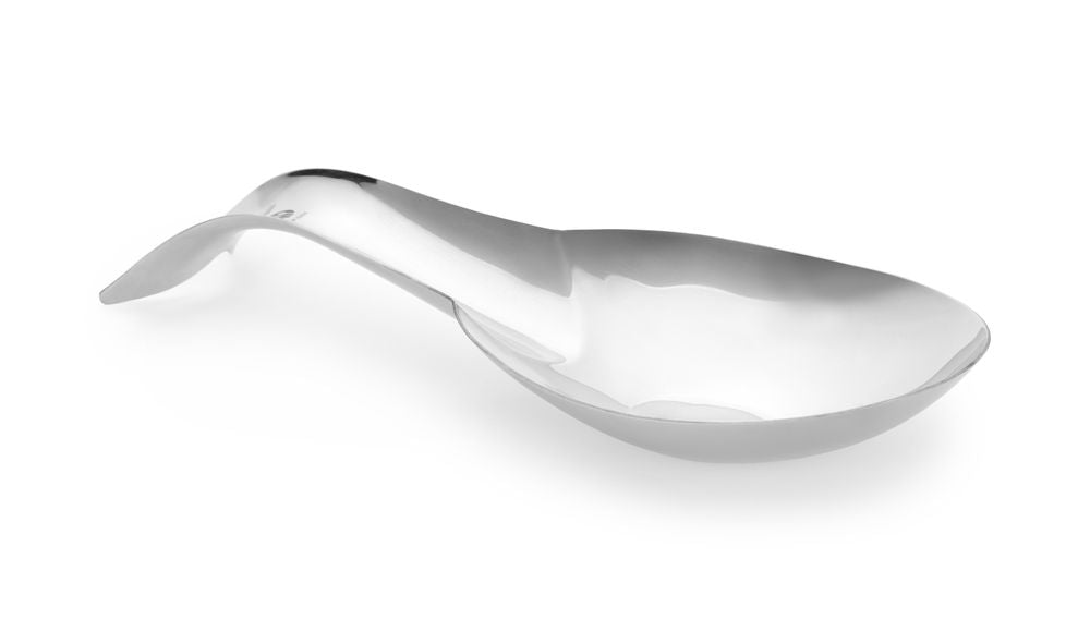 Lepelhouder, HENDI, 115x270x(H)45mm