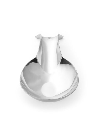 Lepelhouder, HENDI, 115x270x(H)45mm