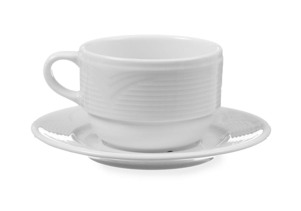 Cappuccinokop, HENDI, 0,23L, ⌀87mm