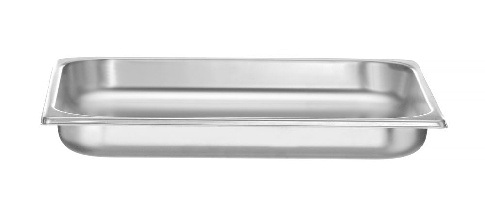 Container GN 2/3, HENDI, Profi Line, GN 2/3, 3L, (H)40mm