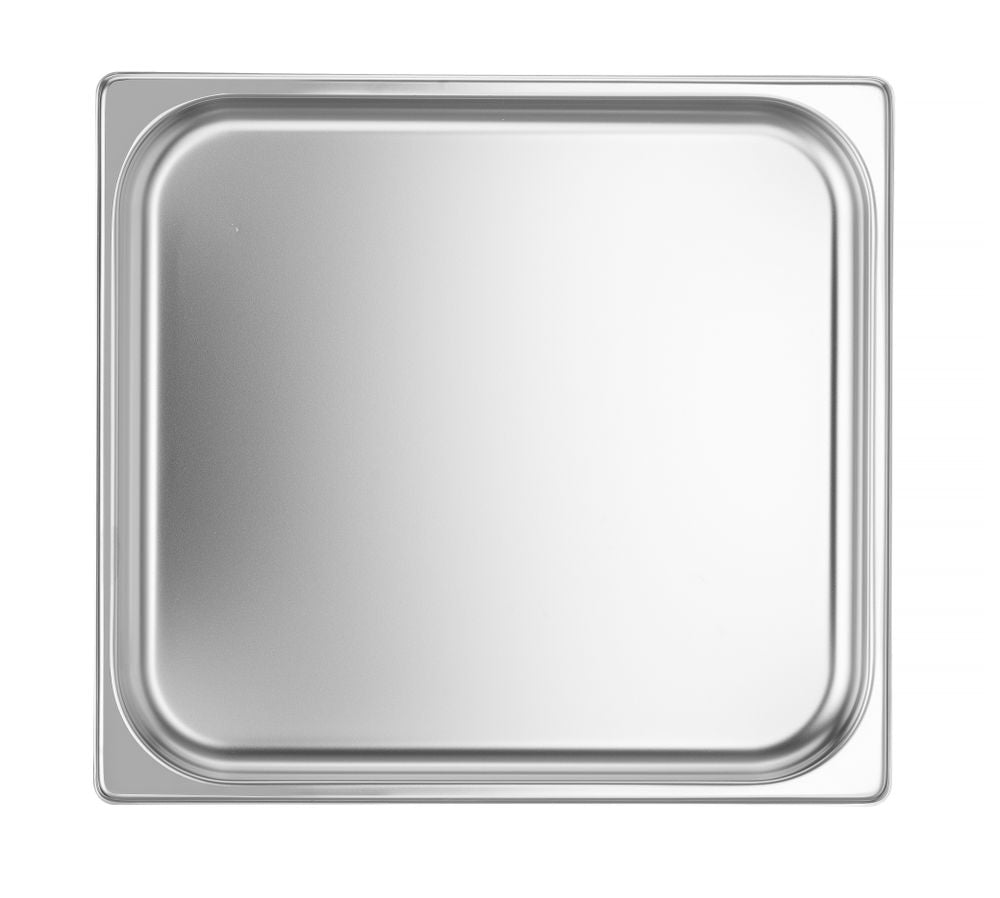 Container GN 2/3, HENDI, Profi Line, GN 2/3, 1,5L, (H)20mm