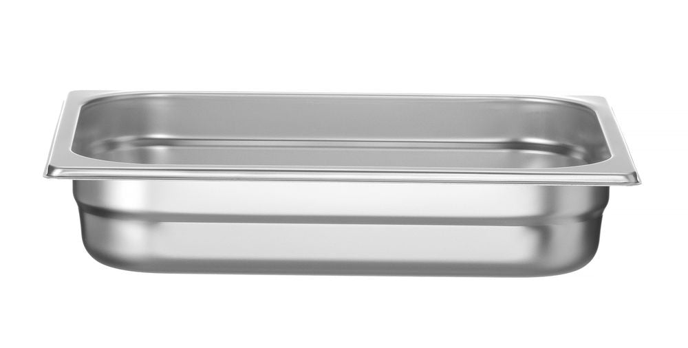 Container GN 1/2, HENDI, Profi Line, GN 1/2, 4L, (H)65mm