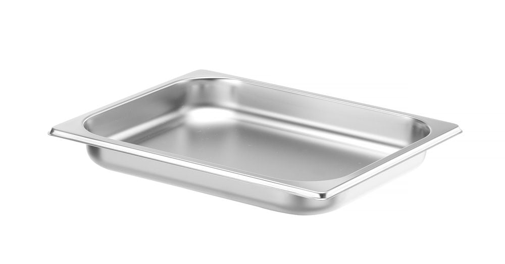 Container GN 1/2, HENDI, Profi Line, GN 1/2, 2L, (H)40mm