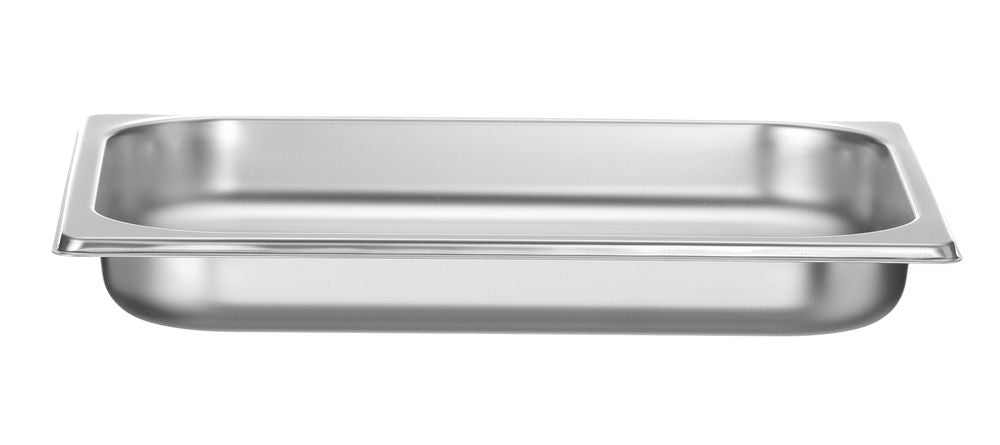 Container GN 1/2, HENDI, Profi Line, GN 1/2, 2L, (H)40mm