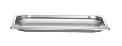 Container GN 1/2, HENDI, Profi Line, GN 1/2, 1L, (H)20mm