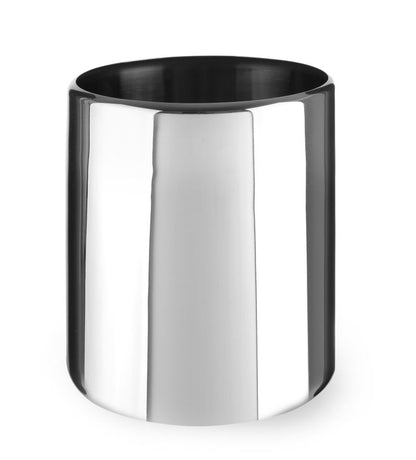 Profi Line IJscontainer, rond, HENDI, Profi Line, 7,3L, ⌀200x(H)250mm