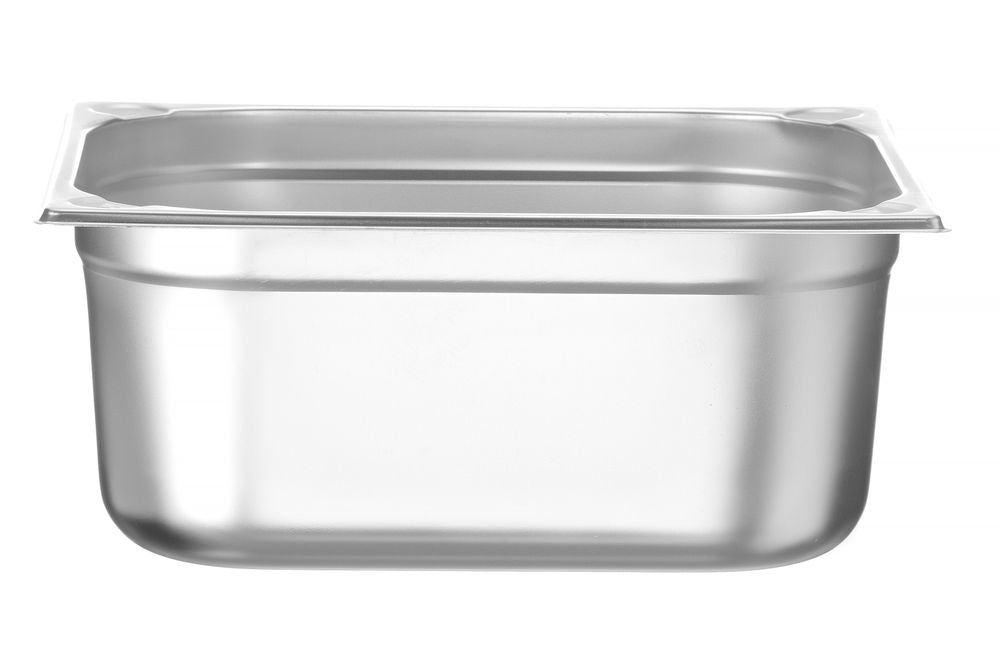 Container GN 2/3, HENDI, Kitchen Line, GN 2/3, 13L, (H)150mm