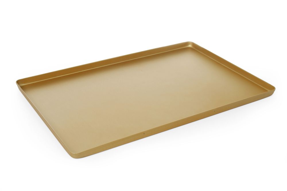 Displaytray voor zoetwaren, HENDI, 600x400x(H)20mm