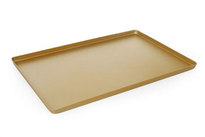 Displaytray voor zoetwaren, HENDI, 600x400x(H)20mm