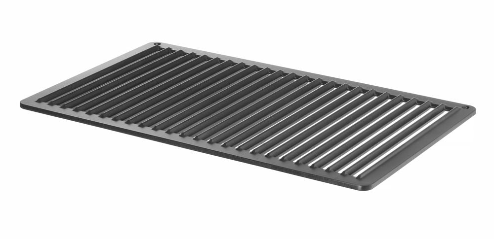 Grillrooster CONVECTOMAT GRILL, HENDI, GN 1/1, 530x325x(H)15mm