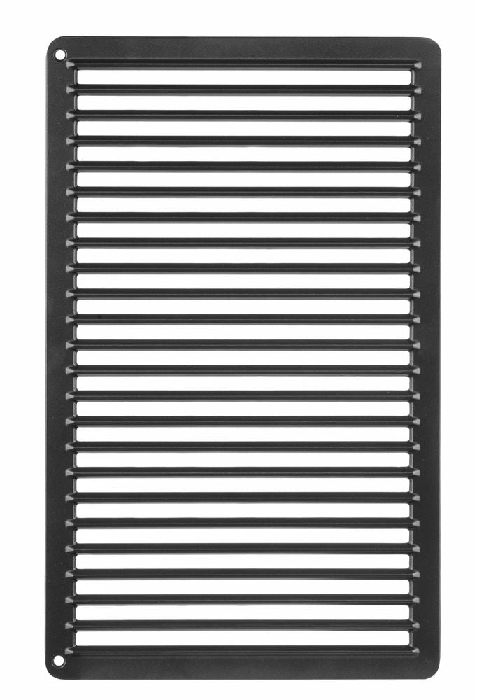Grillrooster CONVECTOMAT GRILL, HENDI, GN 1/1, 530x325x(H)15mm