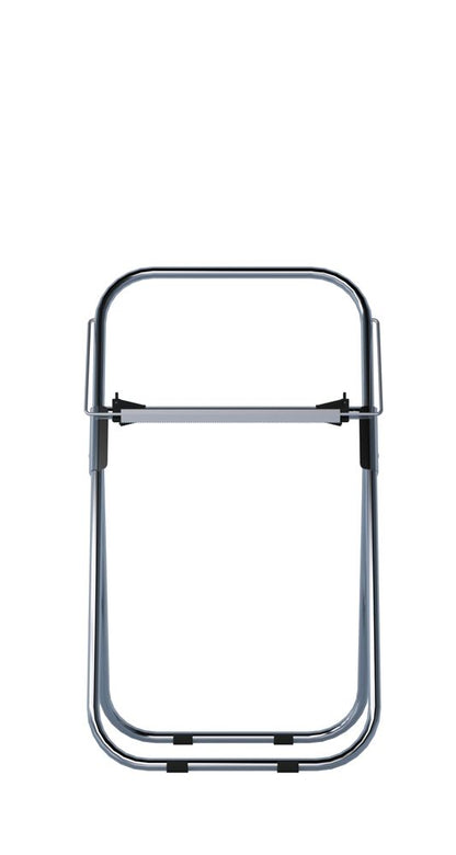 Papieren handdoekdispenser vrijstaand, HENDI, 540x395x(H)975mm