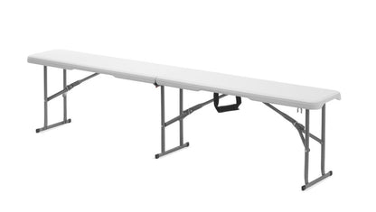 Bank, HENDI, 1830x300x(H)430mm