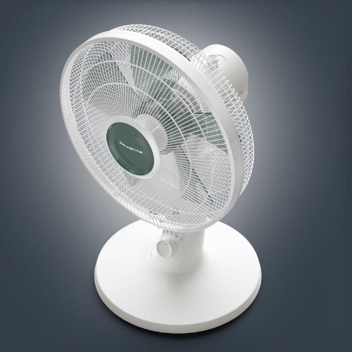 Rowenta Tafelventilator VU2740 - Extra stil - 4 Snelheden