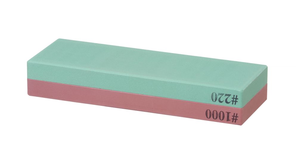 Japanse slijpsteen HENDI by Naniwa, HENDI, 185x65x(H)30mm