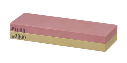 Japanse slijpsteen HENDI by Naniwa, HENDI, 185x65x(H)30mm