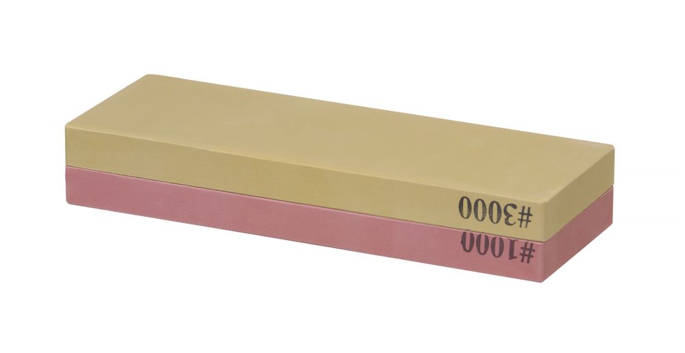 Japanse slijpsteen HENDI by Naniwa, HENDI, 185x65x(H)30mm