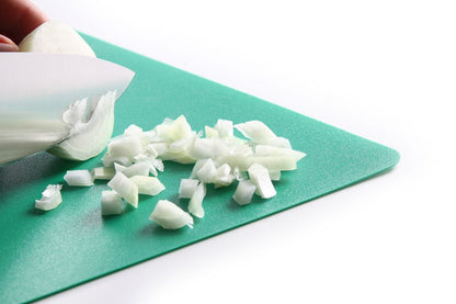 HACCP snijplaat set - 6-delig, HENDI, 380x305mm